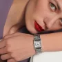  Zdjęcie 11 Longines Mini DolceVita Diamonds L5.200.0.71.6