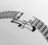  Zdjęcie 10 Longines Mini DolceVita Diamonds L5.200.0.75.6
