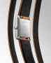  Zdjęcie 5 Longines Mini DolceVita Diamonds Triple Strap L5.200.0.71.0