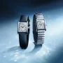  Zdjęcie 5 Longines Mini DolceVita Quartz Diamonds L5.200.4.87.2