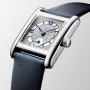  Zdjęcie 3 Longines Mini DolceVita Quartz Diamonds L5.200.4.87.2