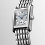  Zdjęcie 2 Longines Mini DolceVita Quartz Diamonds L5.200.4.87.6