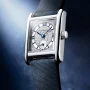  Zdjęcie 2 Longines Mini DolceVita Quartz Diamonds L5.200.4.87.2