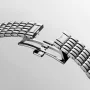  Zdjęcie 7 Longines Mini DolceVita Quartz Diamonds L5.200.4.87.6