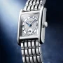  Zdjęcie 2 Longines Mini DolceVita Quartz Diamonds L5.200.4.87.6