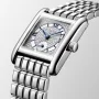  Zdjęcie 3 Longines Mini DolceVita Quartz Diamonds L5.200.4.87.6