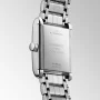  Zdjęcie 4 Longines Mini DolceVita Quartz Diamonds L5.200.4.87.6