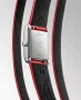  Zdjęcie 4 Longines Mini DolceVita Triple Strap L5.200.4.75.0