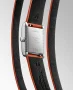 Zdjęcie 5 Longines Mini DolceVita Triple Strap L5.200.4.75.8