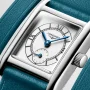  Zdjęcie 3 Longines Mini DolceVita Triple Strap L5.200.4.75.9