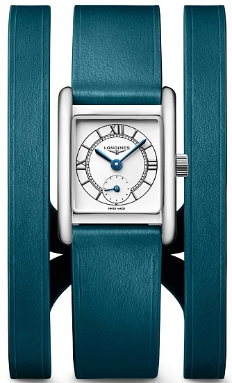 Longines Mini DolceVita Triple Strap L52004759