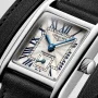  Zdjęcie 3 Longines Mini DolceVita Triple Strap L5.200.4.71.0