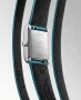  Zdjęcie 5 Longines Mini DolceVita Triple Strap L5.200.4.75.9