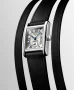  Zdjęcie 2 Longines Mini DolceVita Triple Strap L5.200.4.71.0