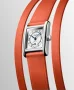  Zdjęcie 2 Longines Mini DolceVita Triple Strap L5.200.4.75.8