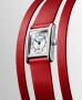  Zdjęcie 2 Longines Mini DolceVita Triple Strap L5.200.4.75.0