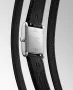  Zdjęcie 5 Longines Mini DolceVita Triple Strap L5.200.4.71.0