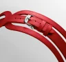  Zdjęcie 6 Longines Mini DolceVita Triple Strap L5.200.4.75.0