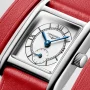 Zdjęcie 3 Longines Mini DolceVita Triple Strap L5.200.4.75.0