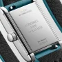  Zdjęcie 4 Longines Mini DolceVita Triple Strap L5.200.4.75.9