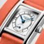  Zdjęcie 3 Longines Mini DolceVita Triple Strap L5.200.4.75.8