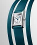 Zdjęcie 2 Longines Mini DolceVita Triple Strap L5.200.4.75.9