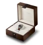  Zdjęcie 12 Longines Pilot Majetek Chronometer L2.838.4.53.0