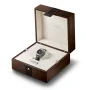  Zdjęcie 8 Longines Pilot Majetek Chronometer L2.838.4.53.2