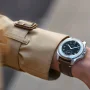  Zdjęcie 4 Longines Pilot Majetek Chronometer L2.838.4.53.0