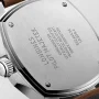  Zdjęcie 6 Longines Pilot Majetek Chronometer L2.838.4.53.2