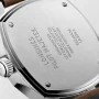  Zdjęcie 9 Longines Pilot Majetek Chronometer L2.838.4.53.0