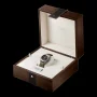  Zdjęcie 6 Longines Pilot Majetek Chronometer L2.838.4.53.8