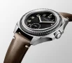  Zdjęcie 5 Longines Pilot Majetek Chronometer L2.838.4.53.0
