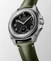  Zdjęcie 4 Longines Pilot Majetek Chronometer L2.838.4.53.2