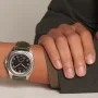  Zdjęcie 7 Longines Pilot Majetek Chronometer L2.838.4.53.2