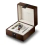  Zdjęcie 12 Longines Pilot Majetek Set Chronometer L2.838.4.53.9