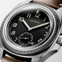  Zdjęcie 9 Longines Pilot Majetek Set Chronometer L2.838.4.53.9