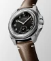  Zdjęcie 8 Longines Pilot Majetek Set Chronometer L2.838.4.53.9
