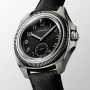  Zdjęcie 3 Longines Pilot Majetek Set Chronometer Titanium Pioneer Limited Edition L2.838.1.53.2