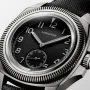  Zdjęcie 4 Longines Pilot Majetek Set Chronometer Titanium Pioneer Limited Edition L2.838.1.53.2