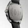  Zdjęcie 5 Longines Pilot Majetek Set Chronometer Titanium Pioneer Limited Edition L2.838.1.53.2