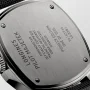  Zdjęcie 6 Longines Pilot Majetek Set Chronometer Titanium Pioneer Limited Edition L2.838.1.53.2