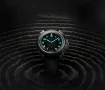  Zdjęcie 8 Longines Pilot Majetek Set Chronometer Titanium Pioneer Limited Edition L2.838.1.53.2