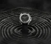  Zdjęcie 7 Longines Pilot Majetek Set Chronometer Titanium Pioneer Limited Edition L2.838.1.53.2