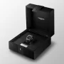  Zdjęcie 9 Longines Pilot Majetek Set Chronometer Titanium Pioneer Limited Edition L2.838.1.53.2