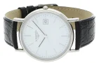  Zdjęcie 8 Longines Presence L4.790.4.12.2