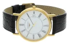  Zdjęcie 3 Longines Presence L4.790.2.11.2