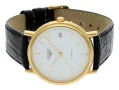  Zdjęcie 2 Longines Presence Automatic L4.821.2.18.2