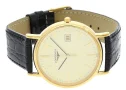  Zdjęcie 2 Longines Presence L4.790.2.32.2