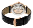  Zdjęcie 4 Longines Presence Automatic L4.921.1.11.2